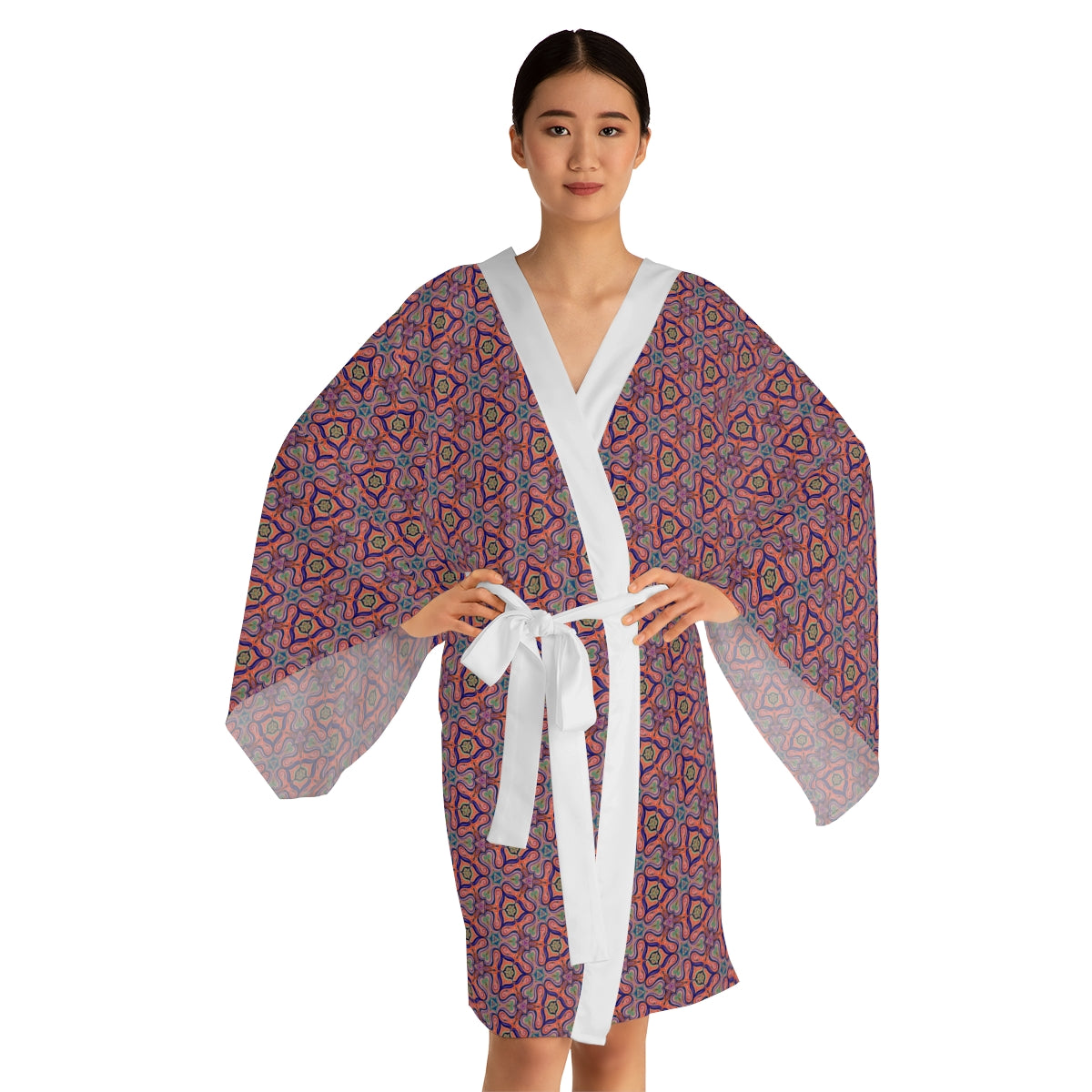 Kimono