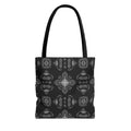 Tote Bag #08669