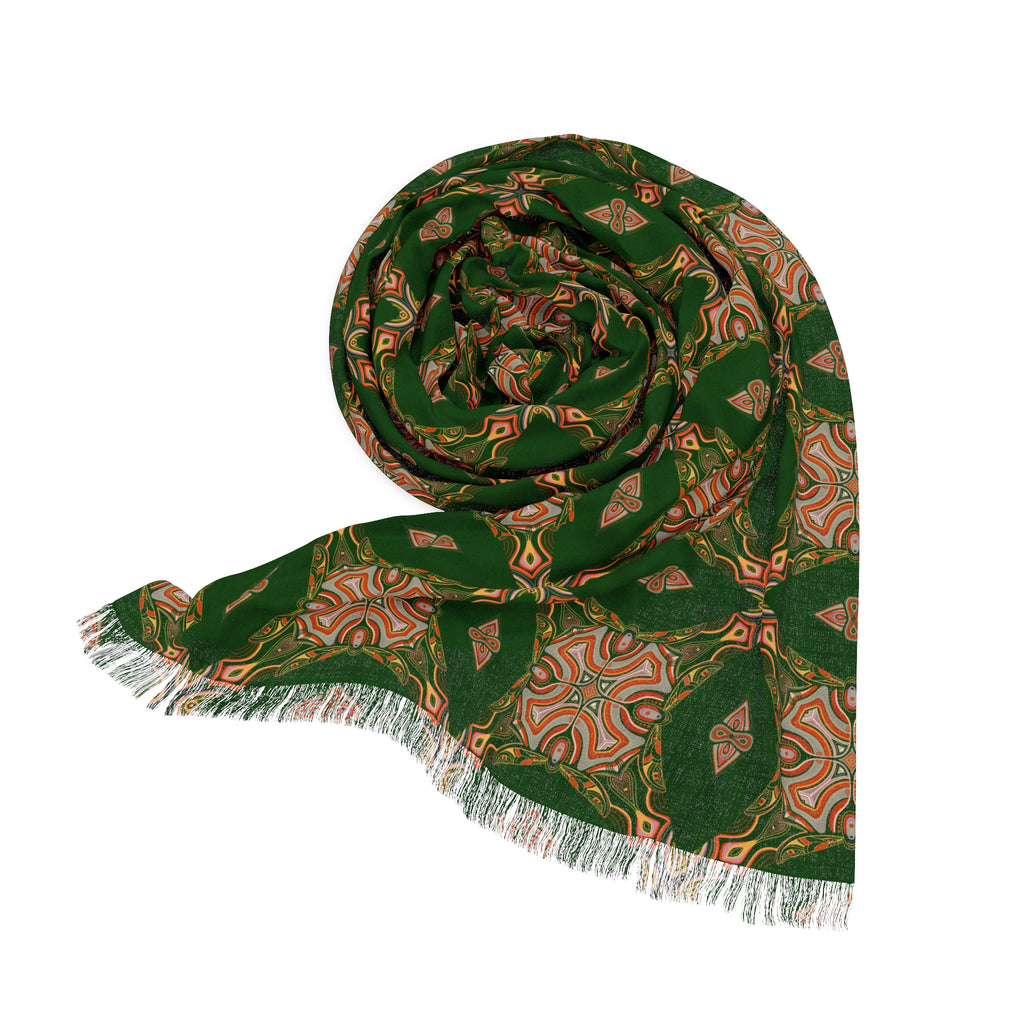 Light Scarf #i77543