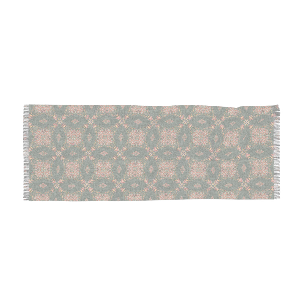 Light Scarf #i77543