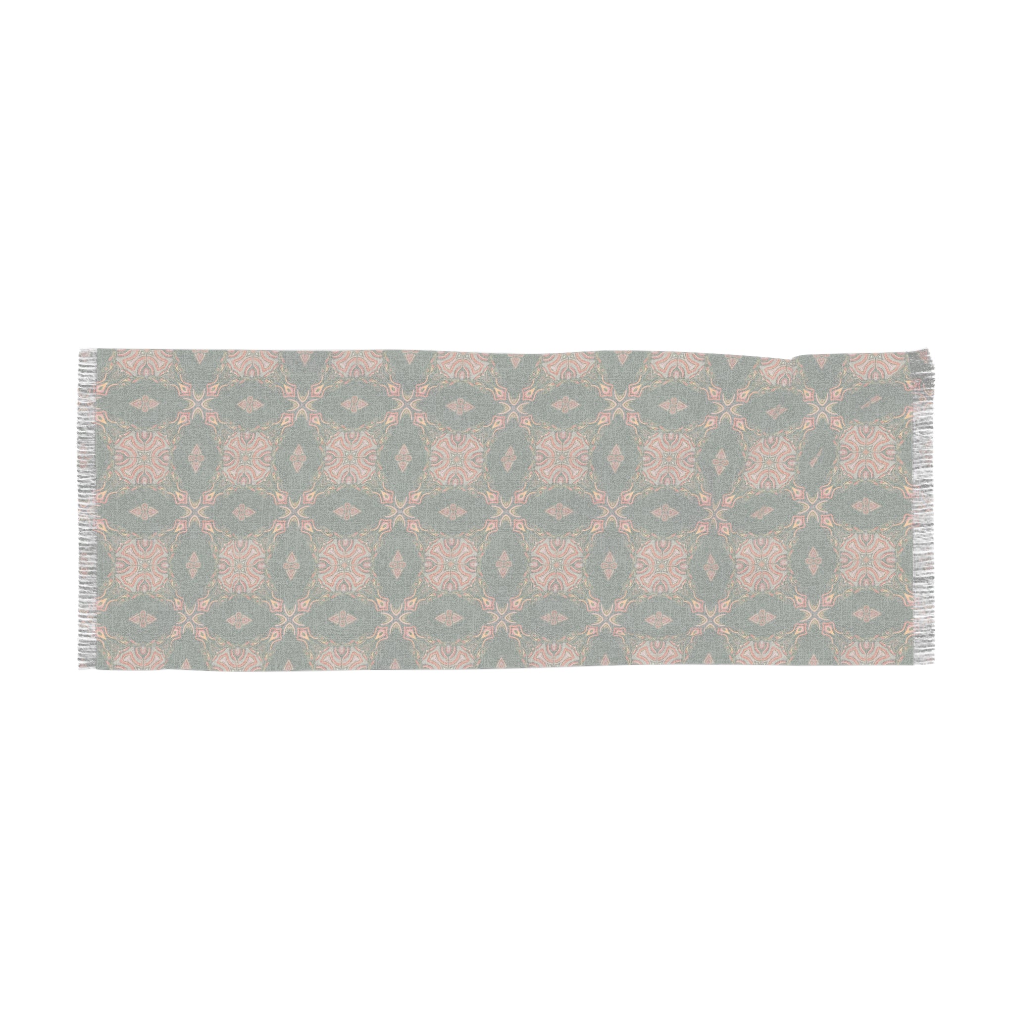 Light Scarf #i77543