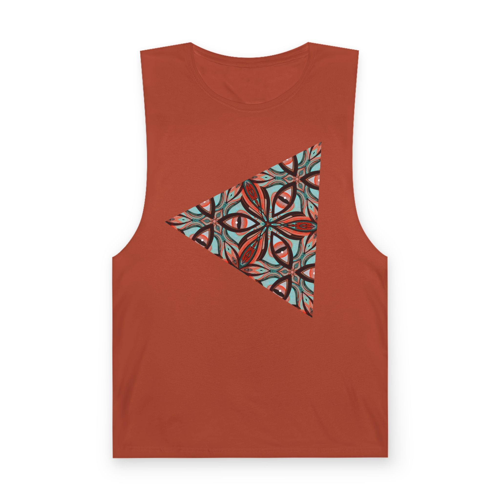 Unisex Barnard Tank