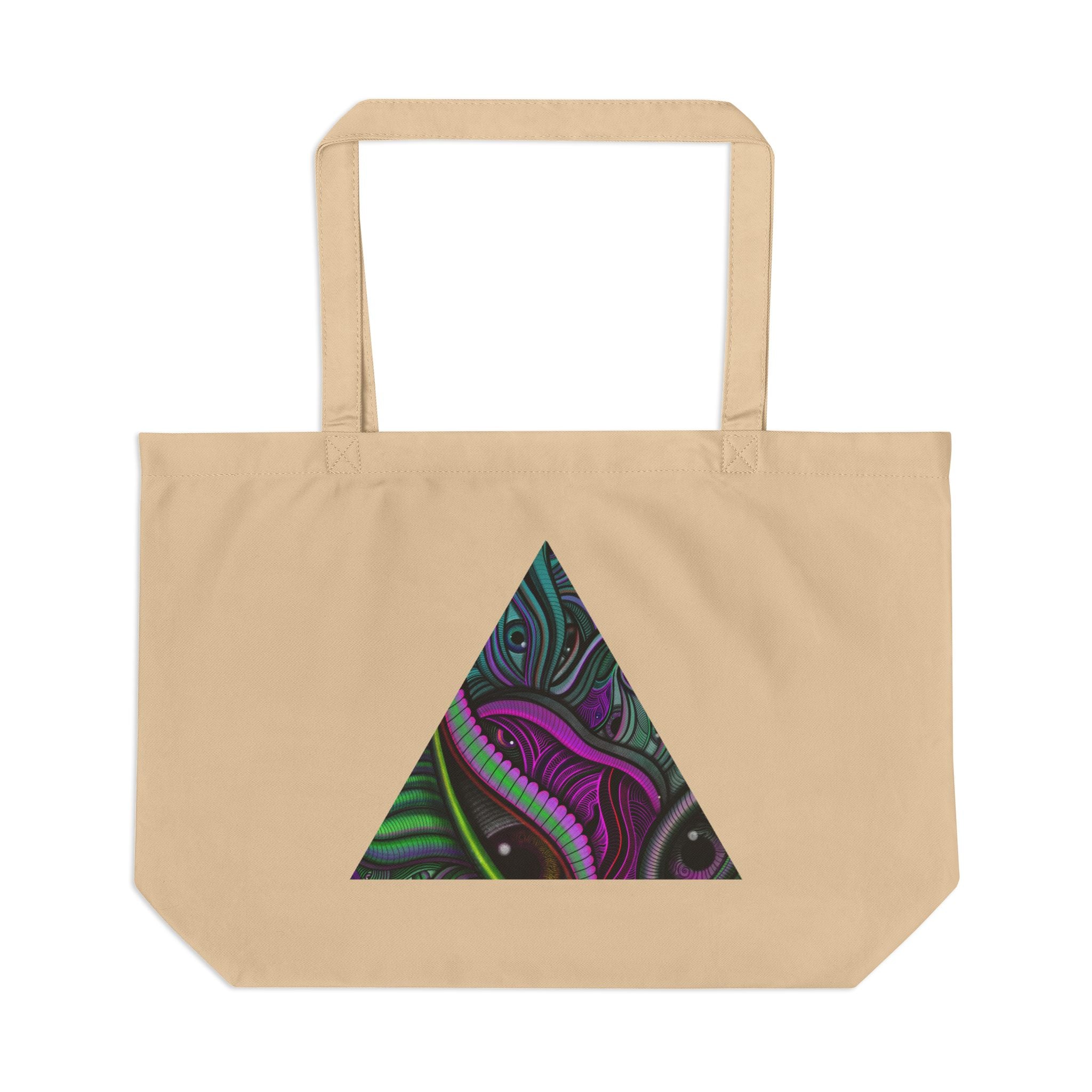Eco Tote