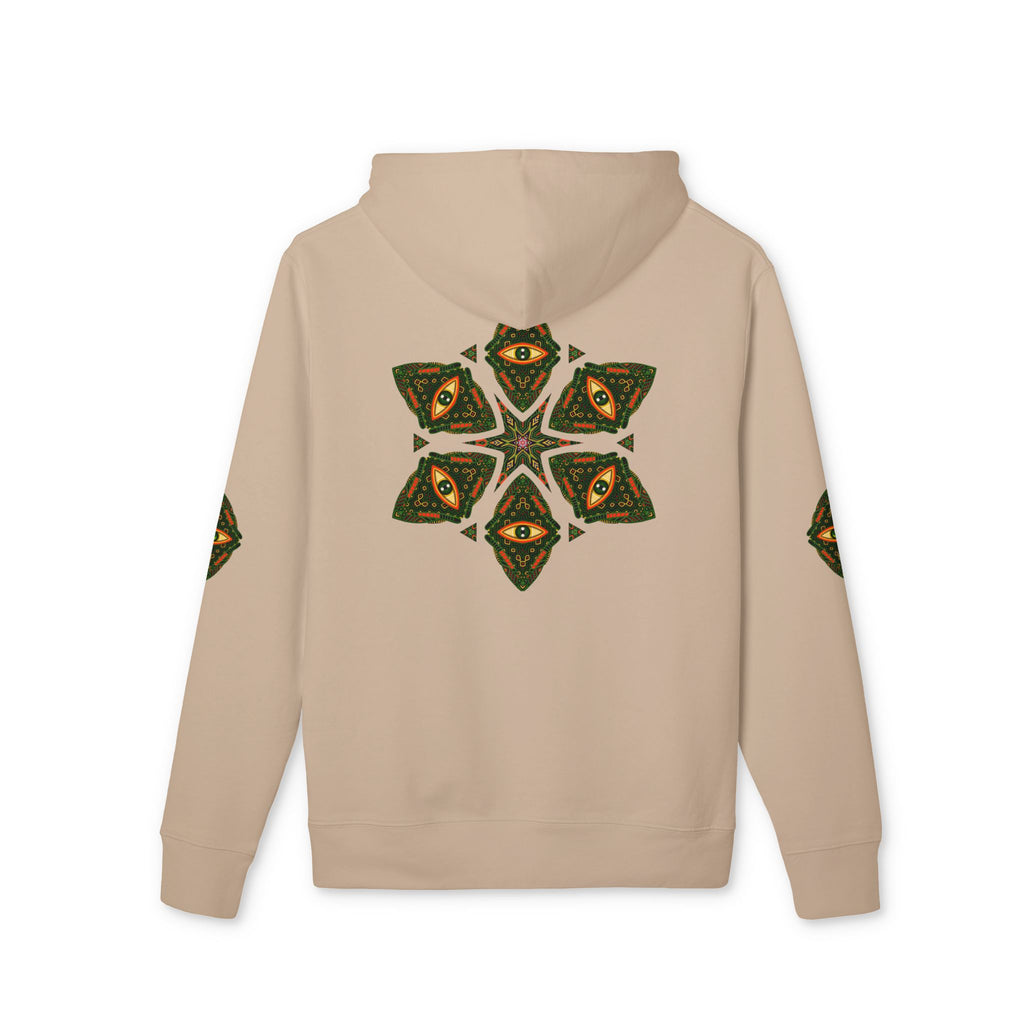Hoodie #x0063