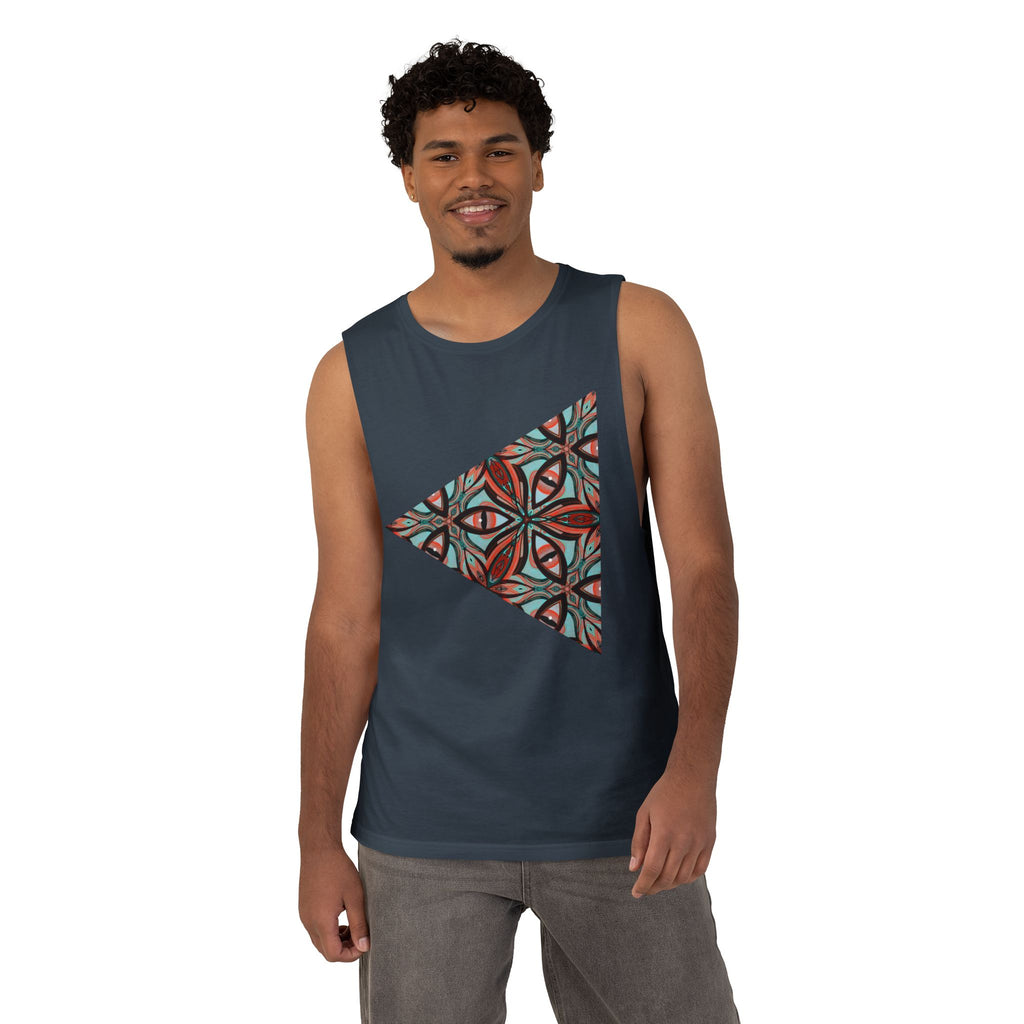 Unisex Barnard Tank