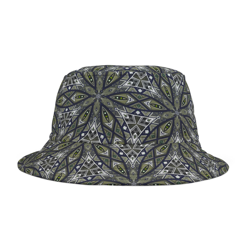 Bucket Hat (AOP) #75398