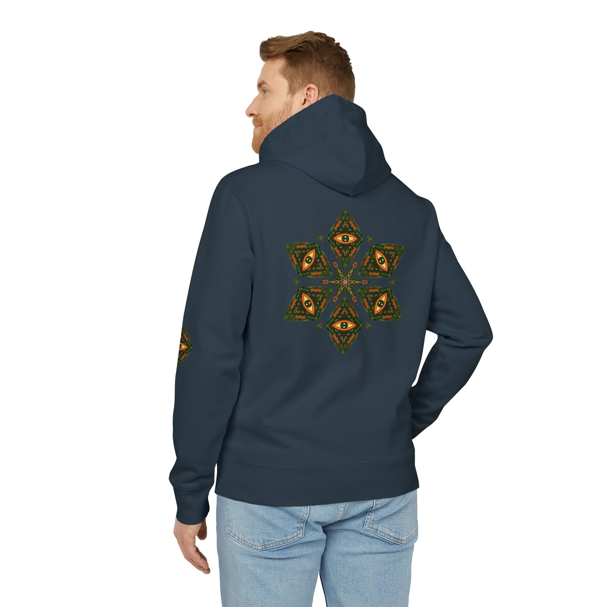 Hoodie #x0063