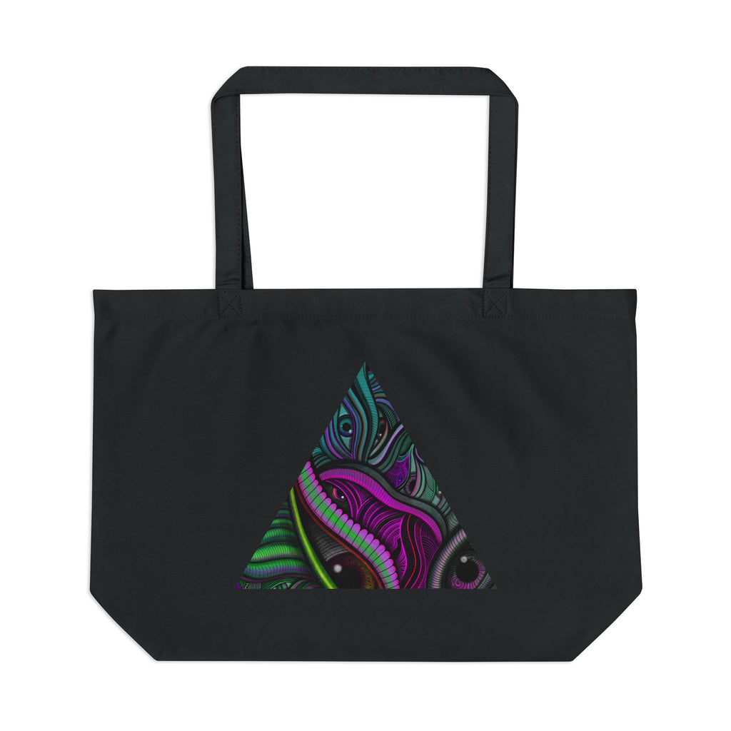Eco Tote