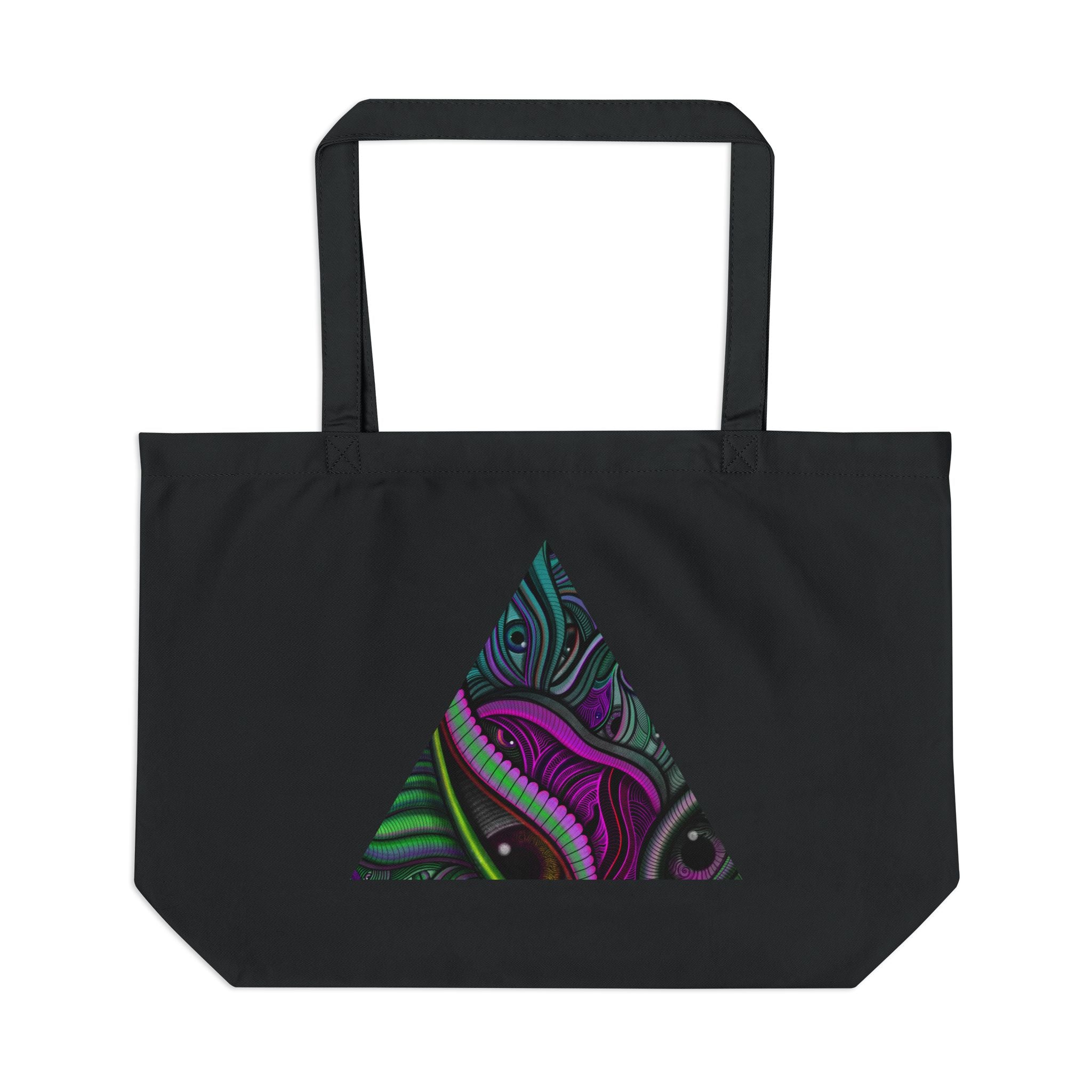 Eco Tote