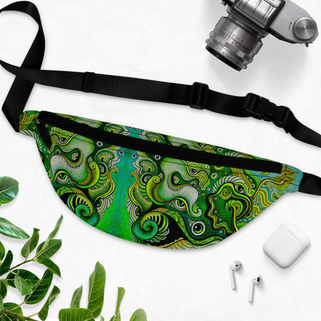 Fanny Pack #fp234