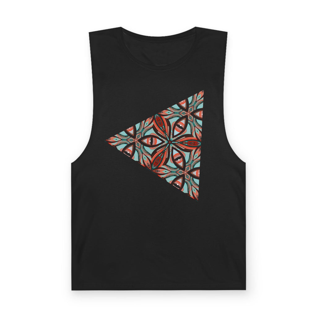 Unisex Barnard Tank