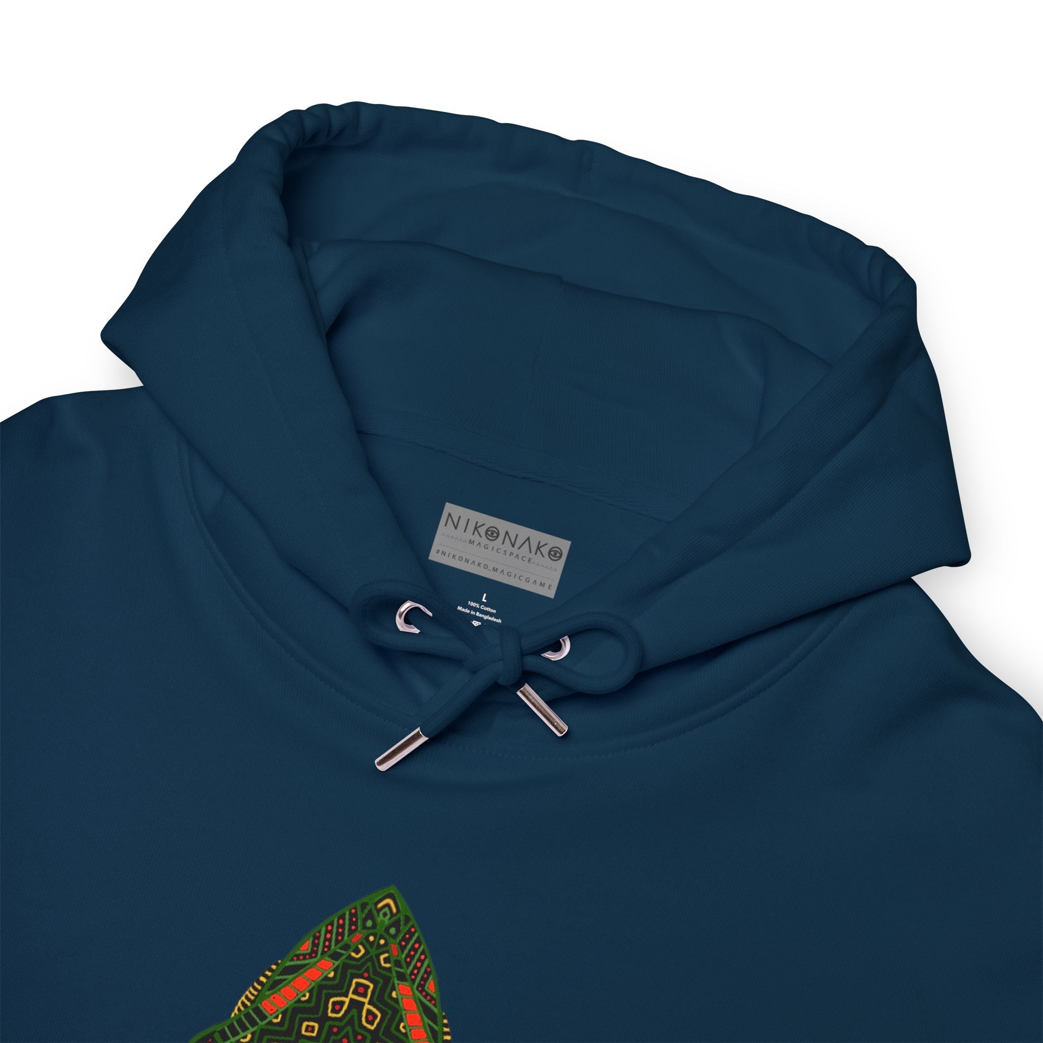 Hoodie #x0063