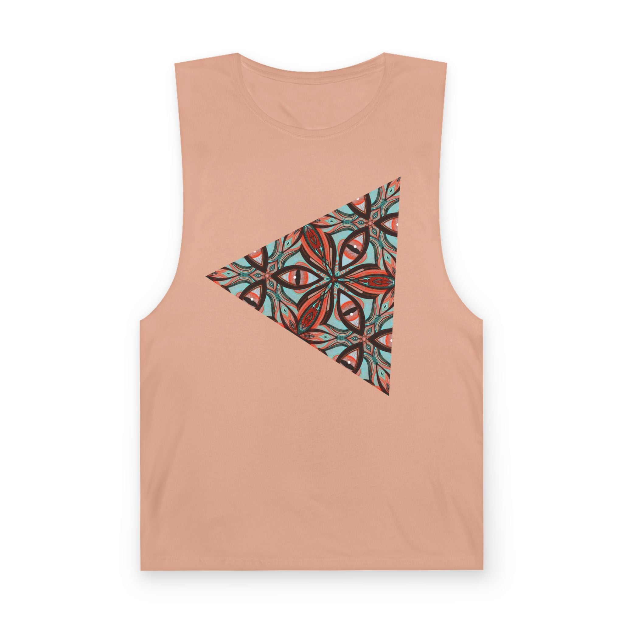 Unisex Barnard Tank