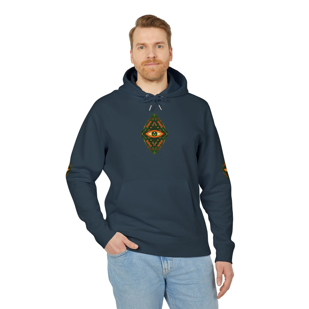 Hoodie #x0063