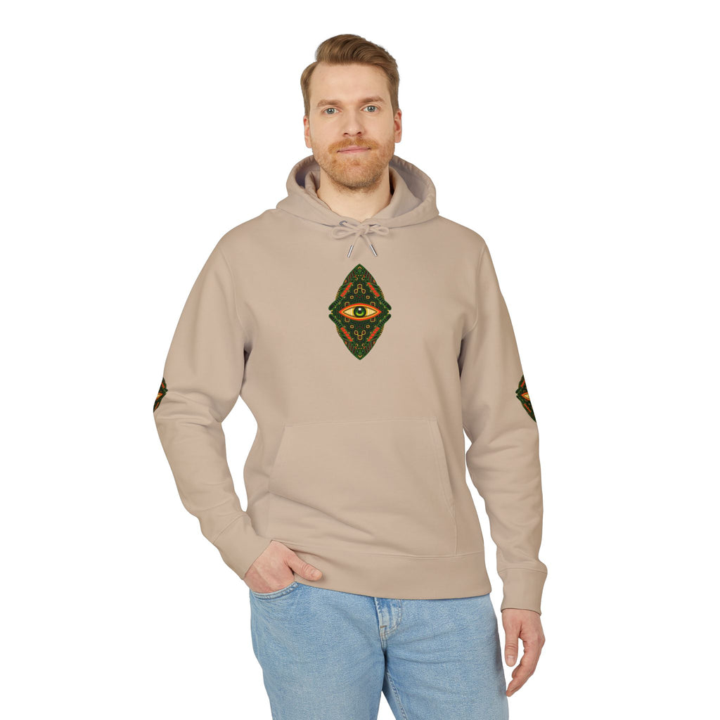 Hoodie #x0063