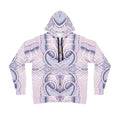 Athletic Hoodie (AOP) #pi986629