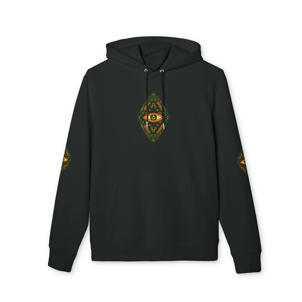 Hoodie #x0063