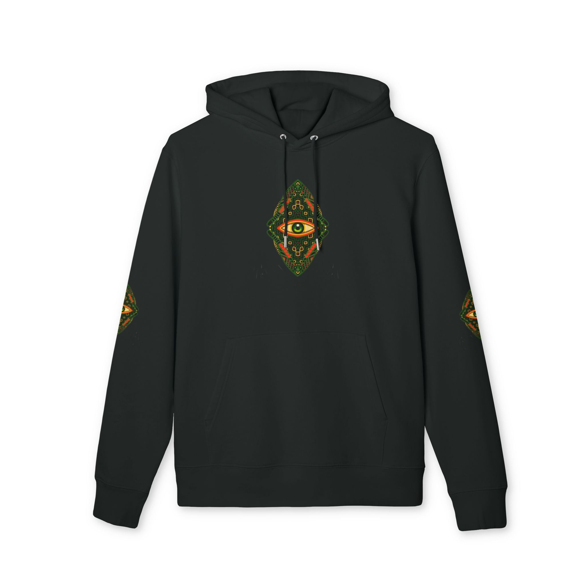 Hoodie #x0063