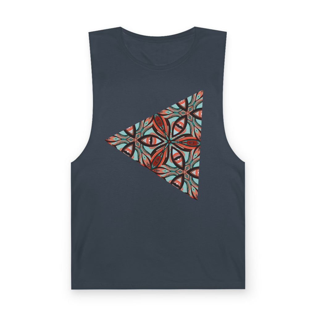 Unisex Barnard Tank