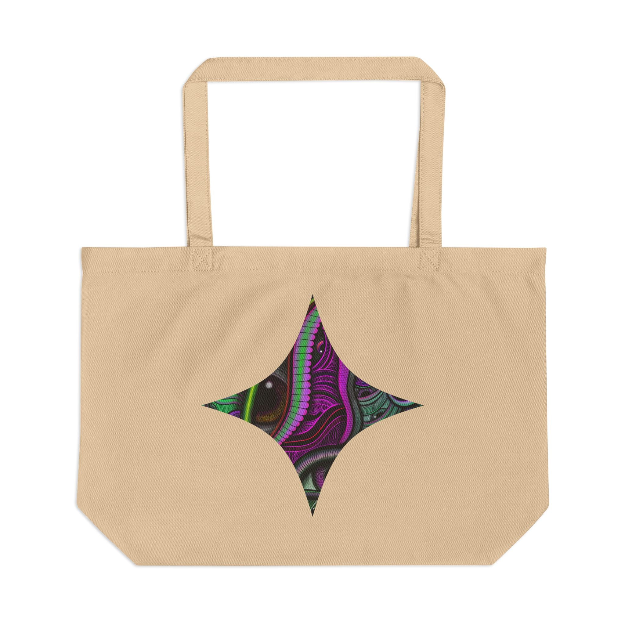 Eco Tote