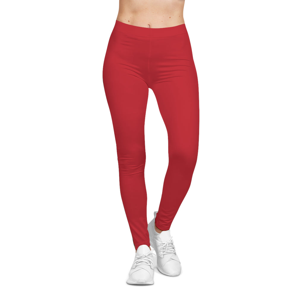 Leggings #d