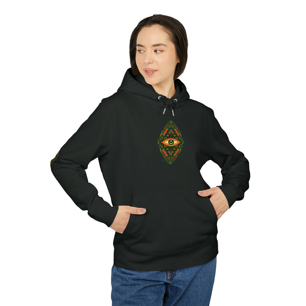 Hoodie #x0063