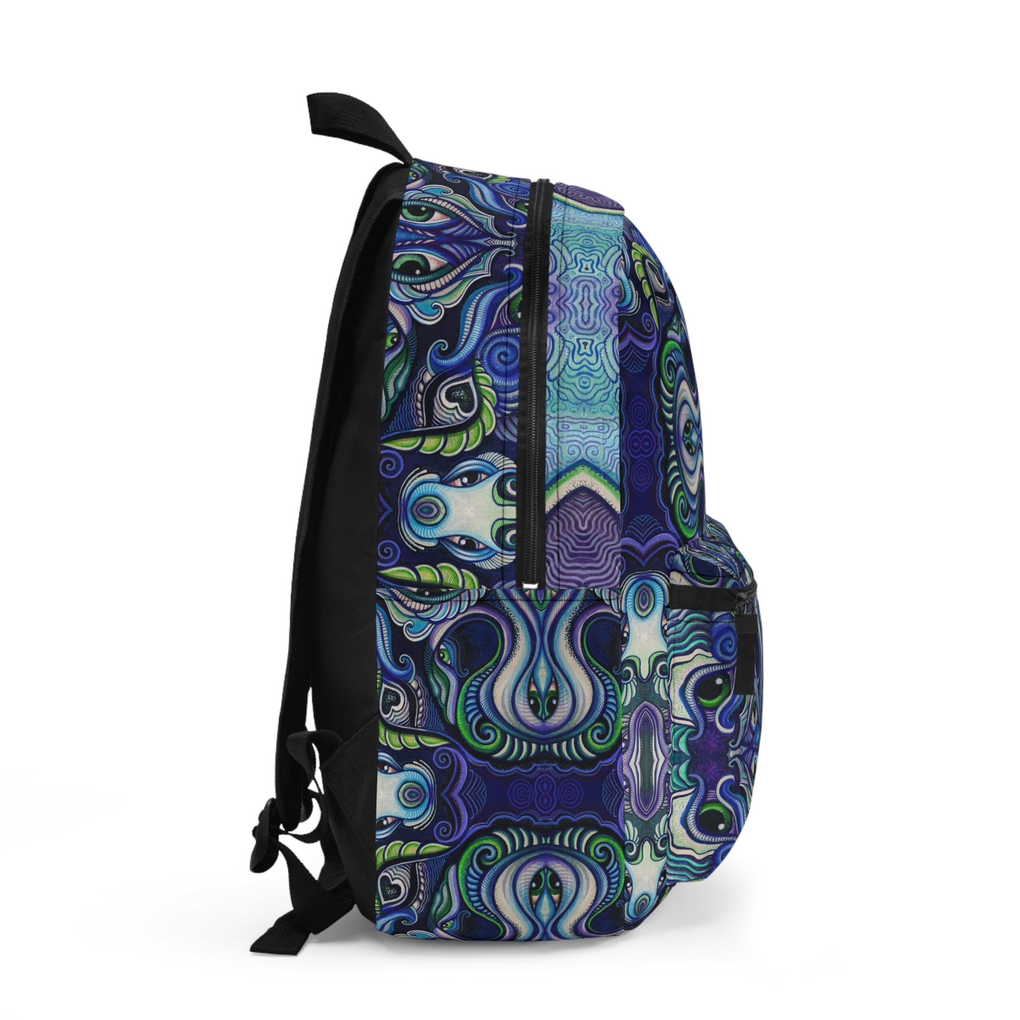 Backpack #g975689