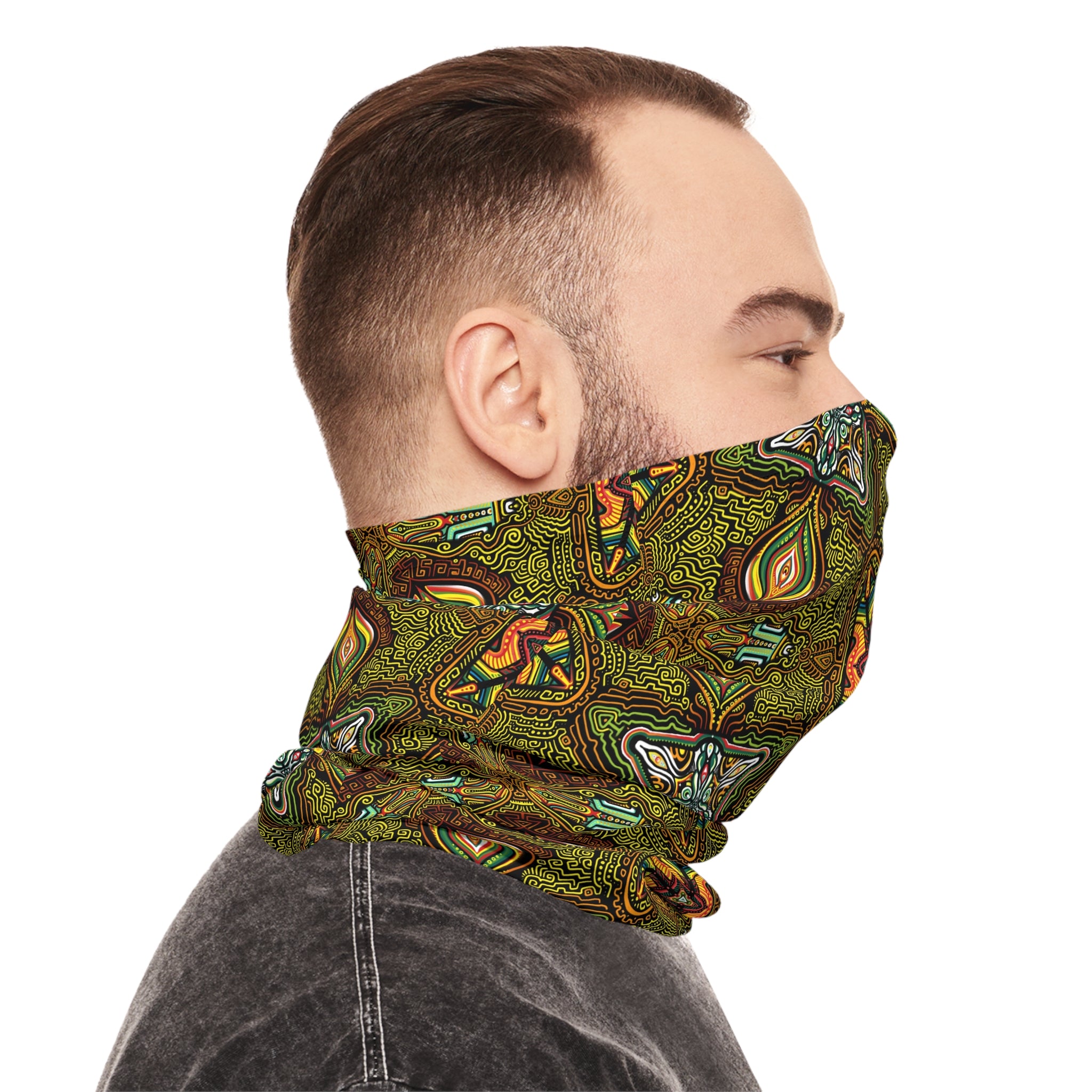 Lightweight Neck Gaiter #ad24586