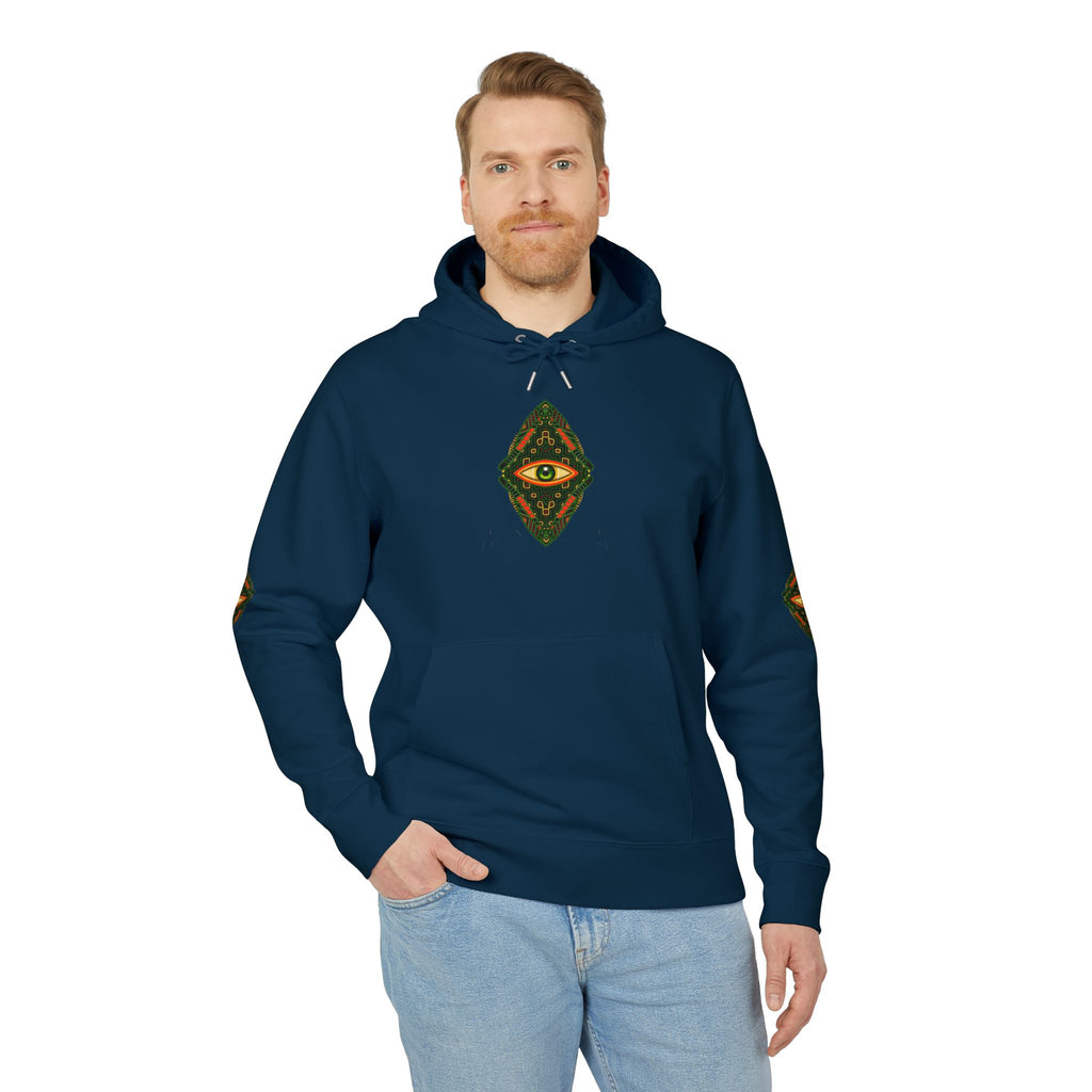 Hoodie #x0063