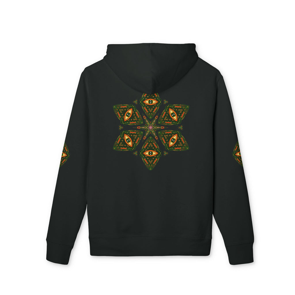 Hoodie #x0063