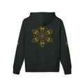 Hoodie #x0063