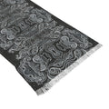 Light Scarf #on8373