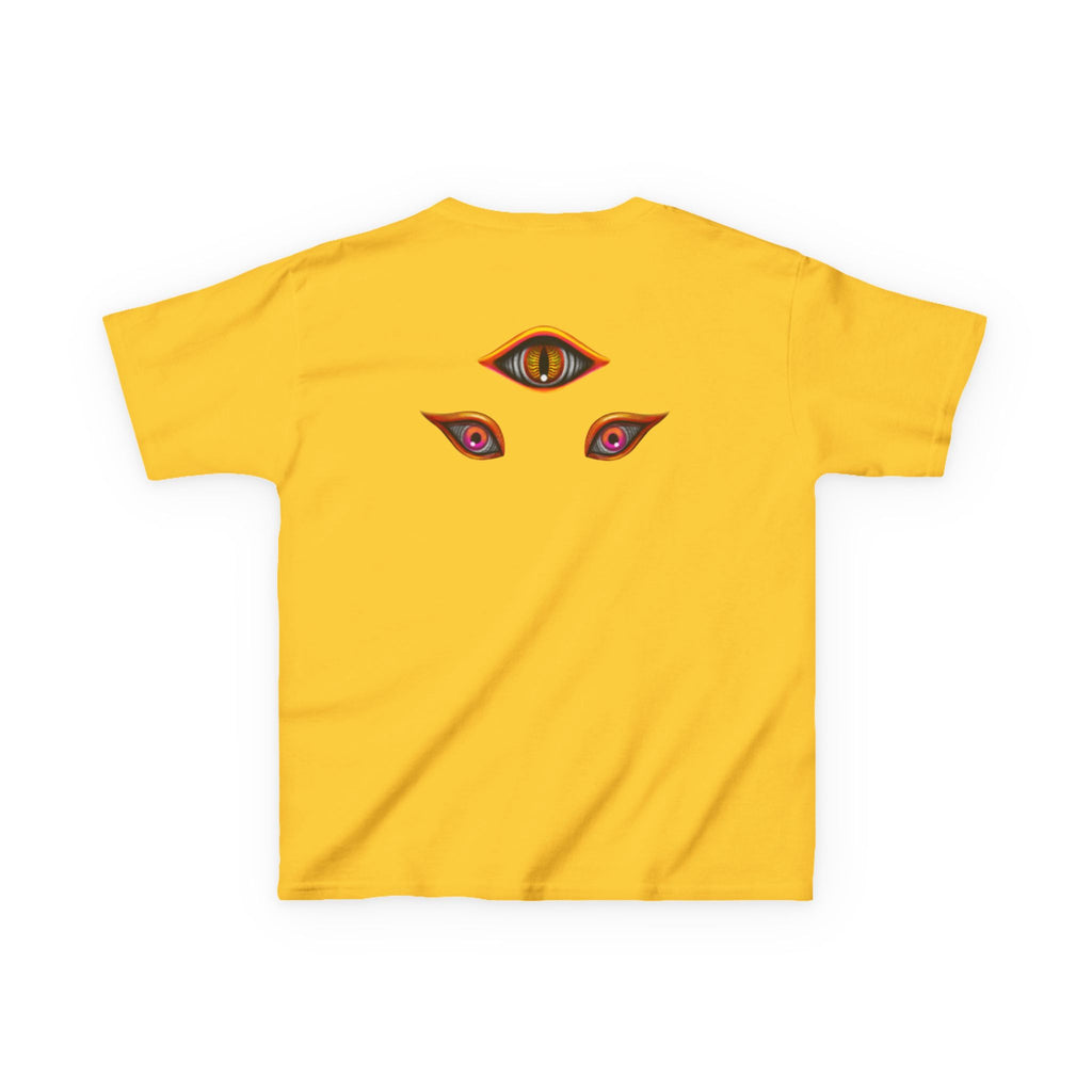 Kids Heavy Cotton™ Tee