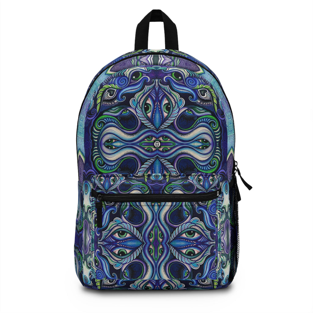 Backpack #g975689