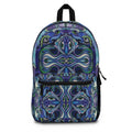 Backpack #g975689