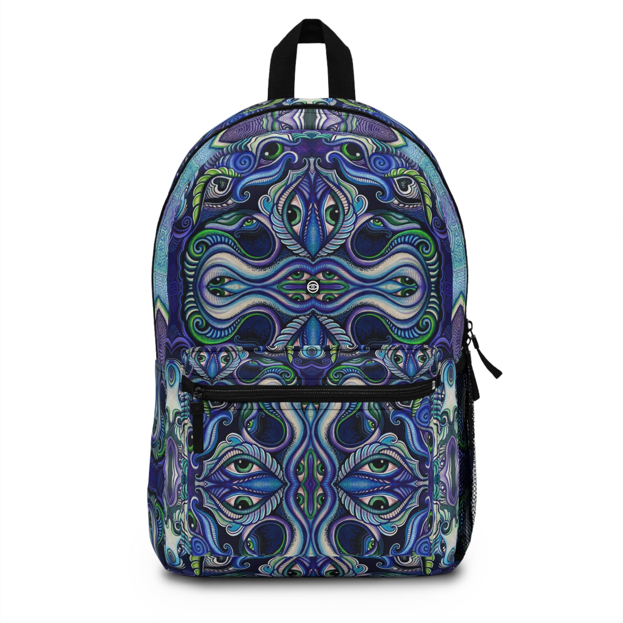 Backpack #g975689