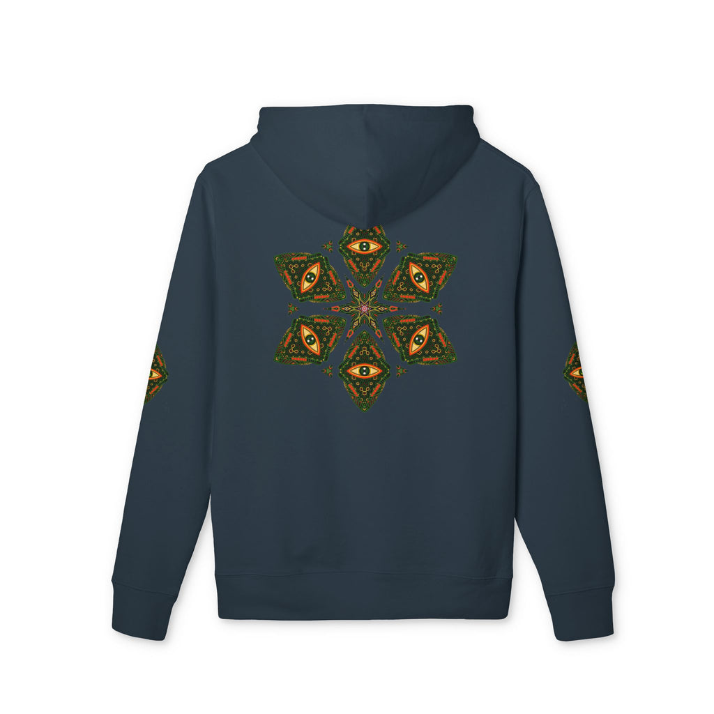 Hoodie #x0063