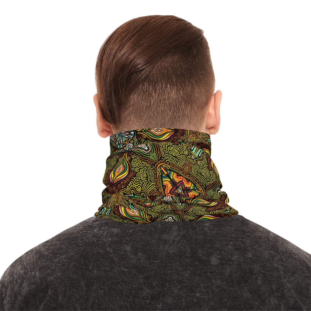 Lightweight Neck Gaiter #ad24586