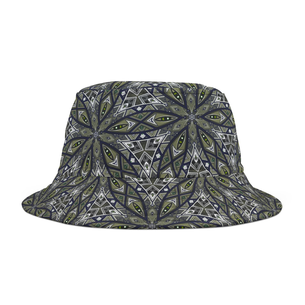 Bucket Hat (AOP) #75398