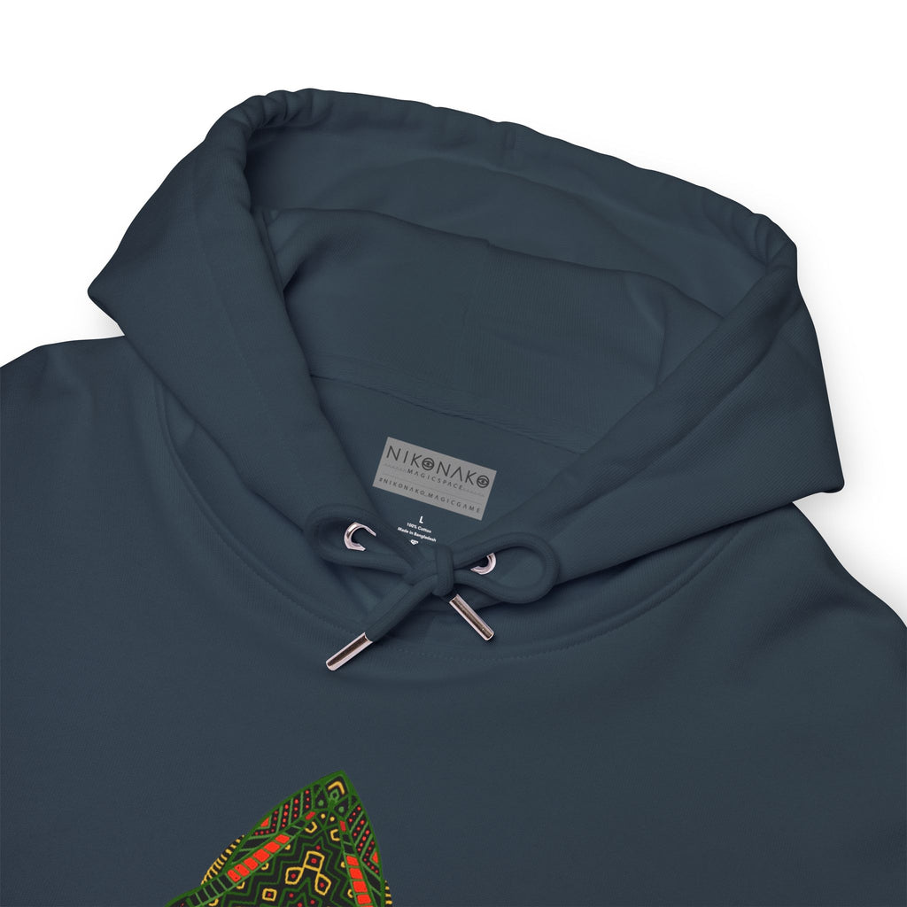 Hoodie #x0063