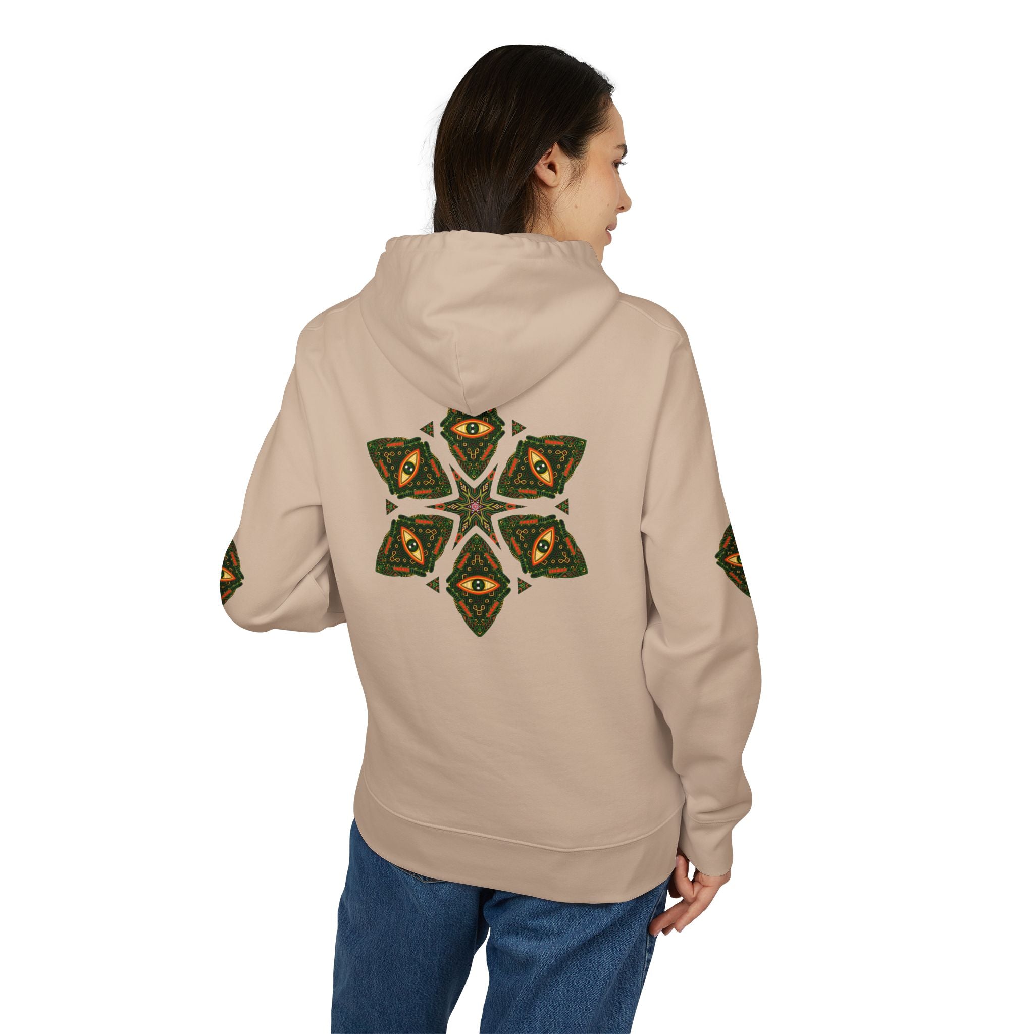 Hoodie #x0063