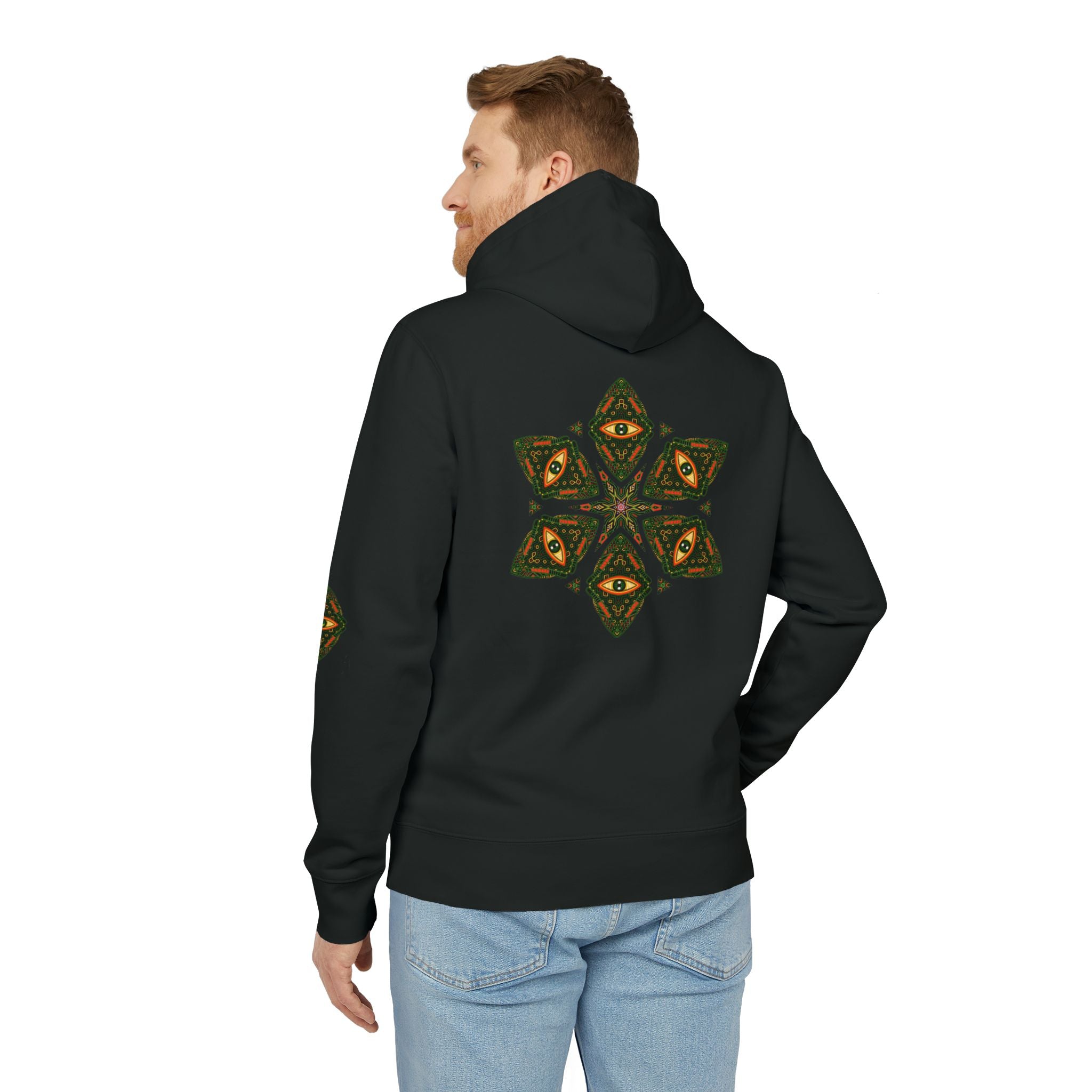 Hoodie #x0063