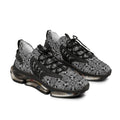 Men's Mesh Sneakers #g99887