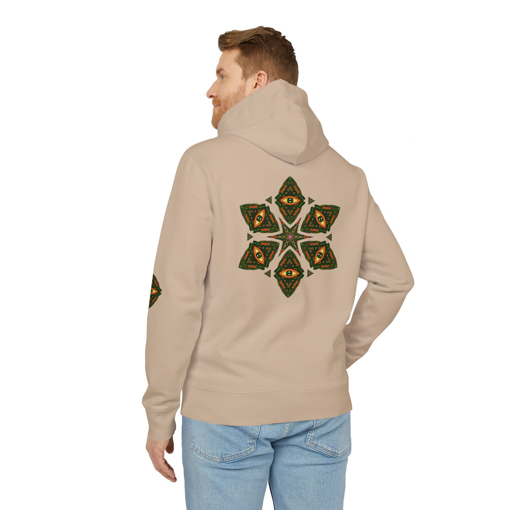 Hoodie #x0063