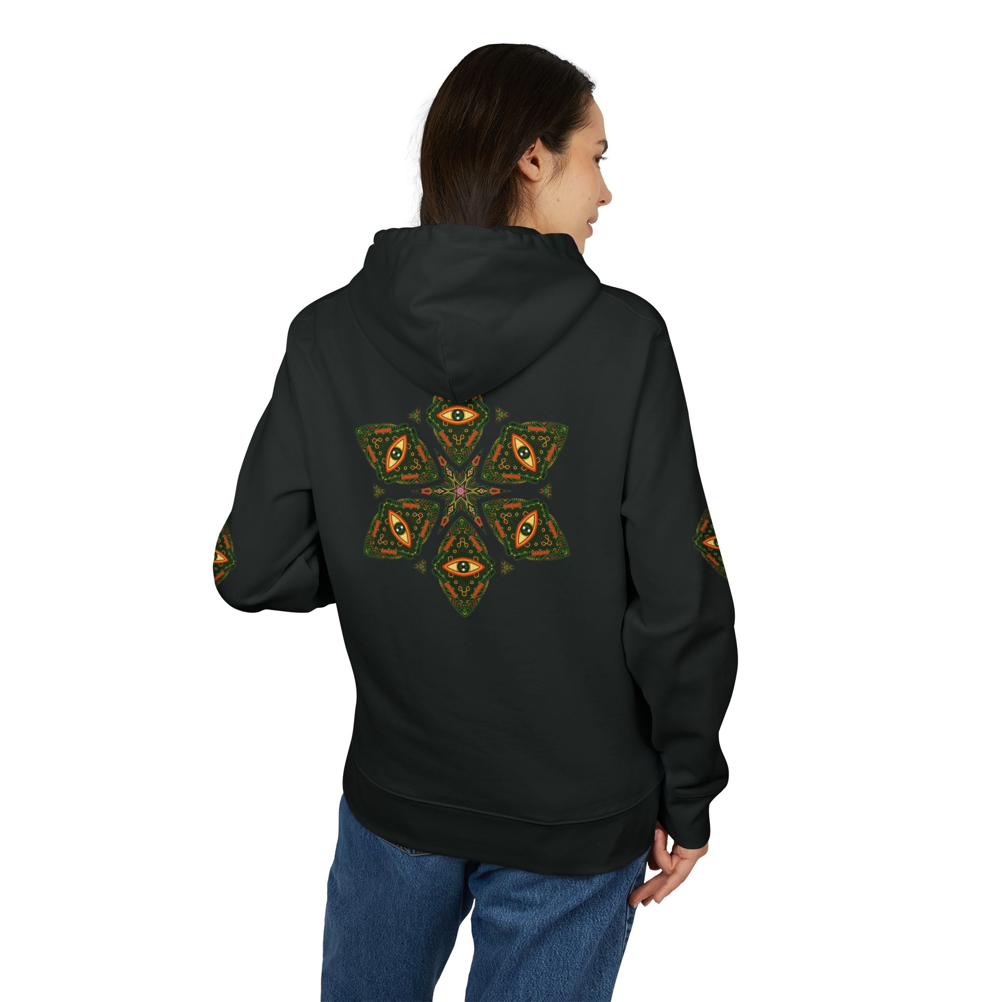 Hoodie #x0063