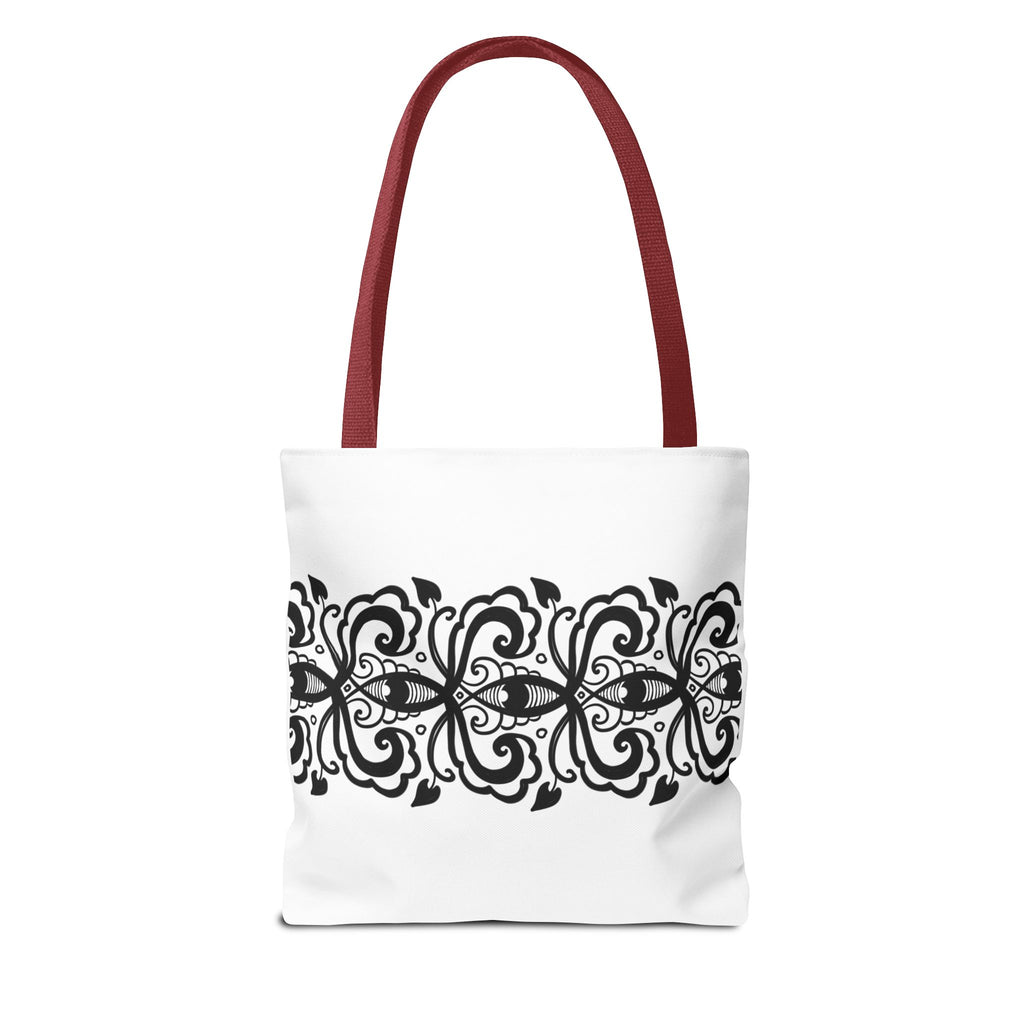 Tote Bag (AOP)