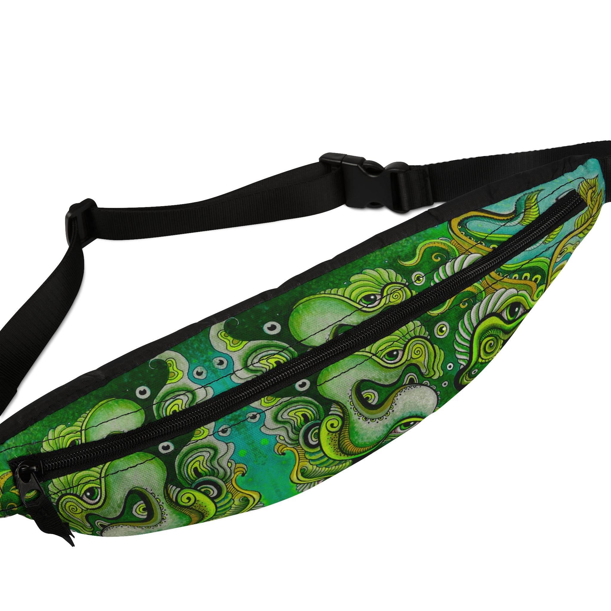 Fanny Pack #fp234