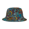 Bucket Hat (AOP) #dg2355