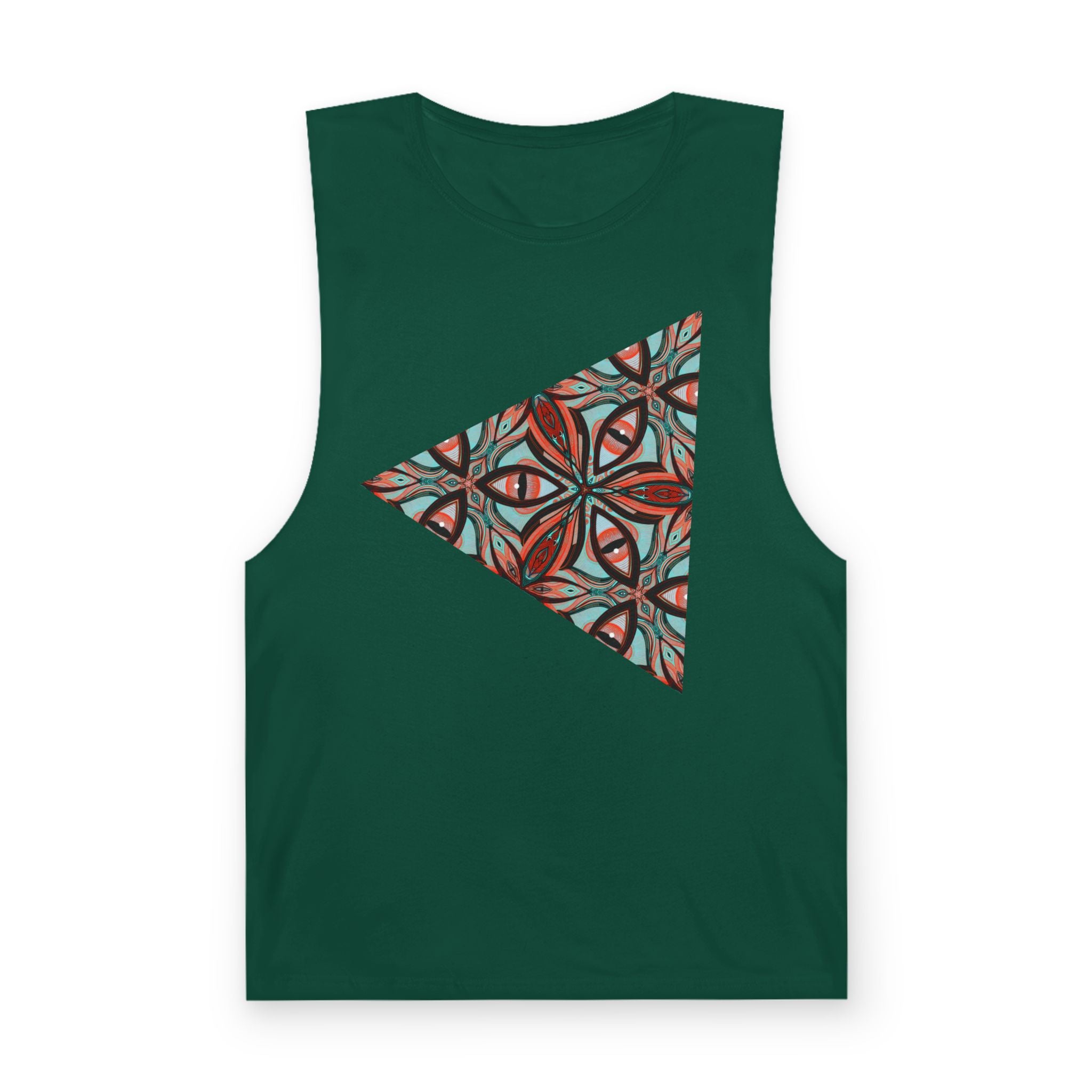 Unisex Barnard Tank