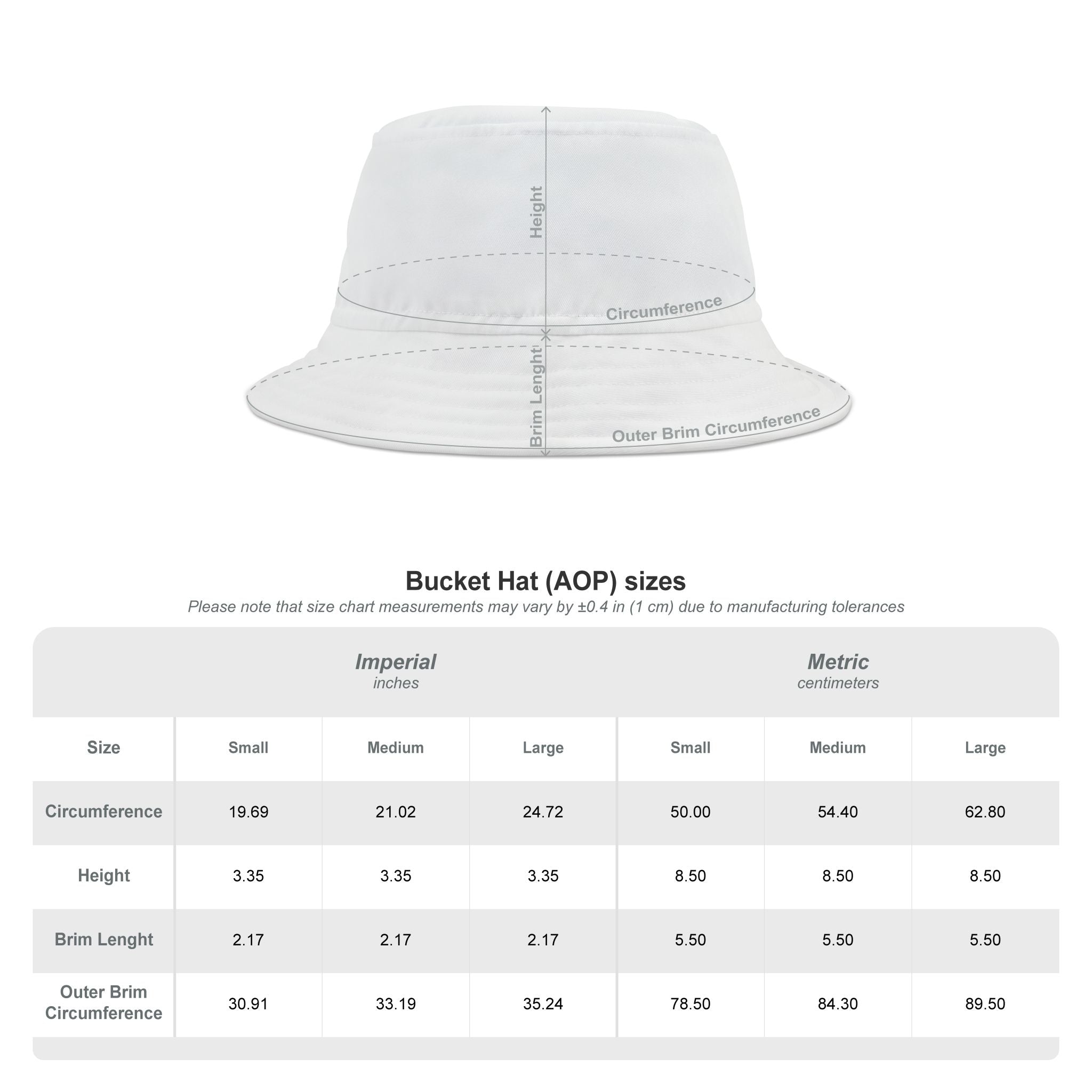 Psychedelic Paisley Bucket Hat — Vibrant Neon Swirl Festival Hat #h08754